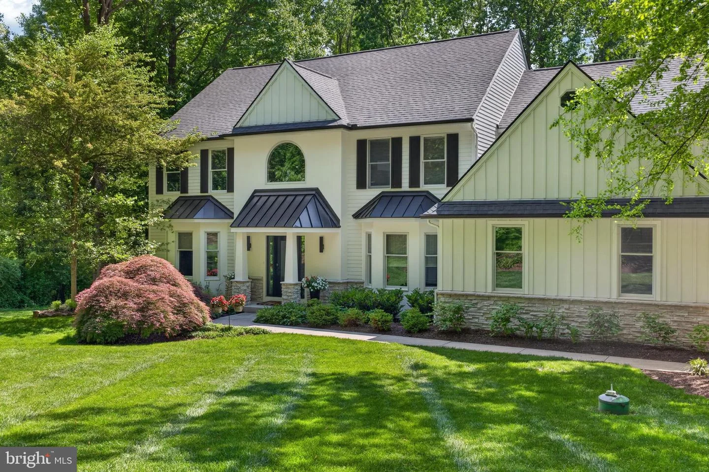 207 Kathleen Way