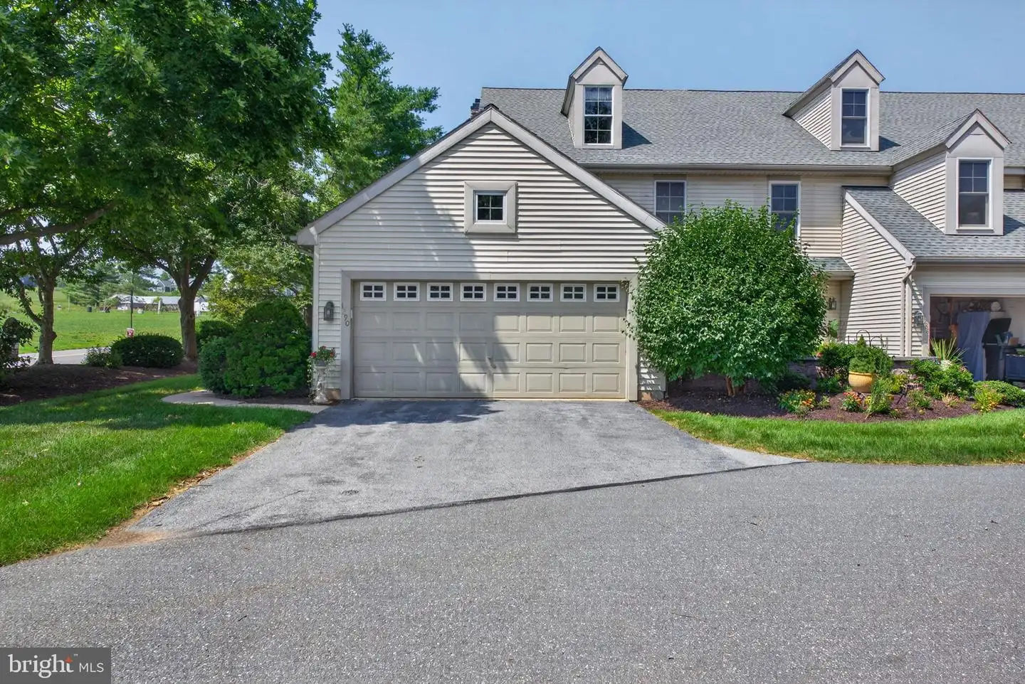 1290 Crestview Drive, Denver, PA, 17517