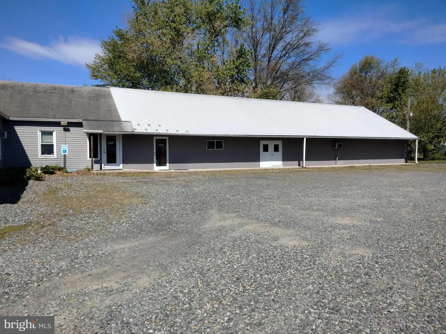 1573 E Philadelphia Avenue, Gilbertsville, PA, 19525
