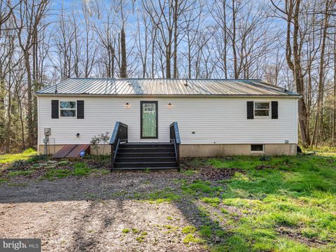 Single Family Residence in Dover DE 104 Walnut Shade ROAD.jpg