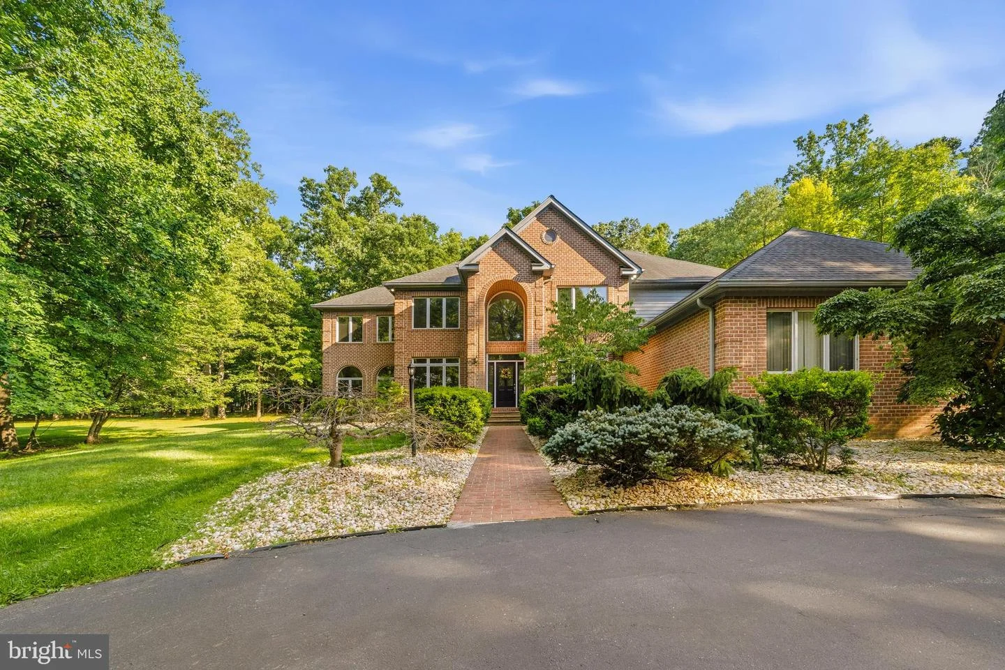 13849 Russell Zepp Drive