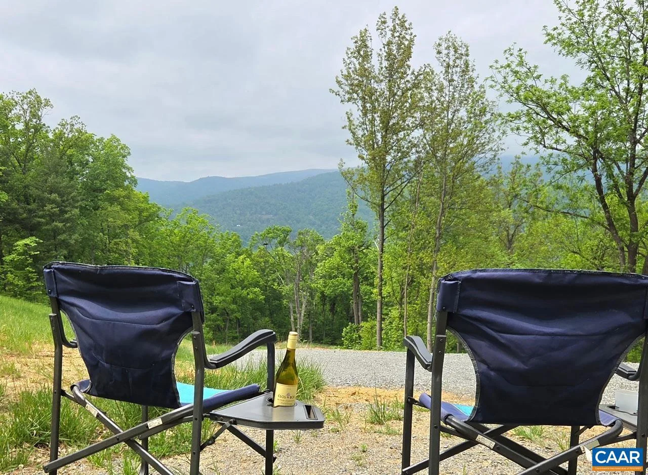 118 Lexington Ct Ct Unit 7