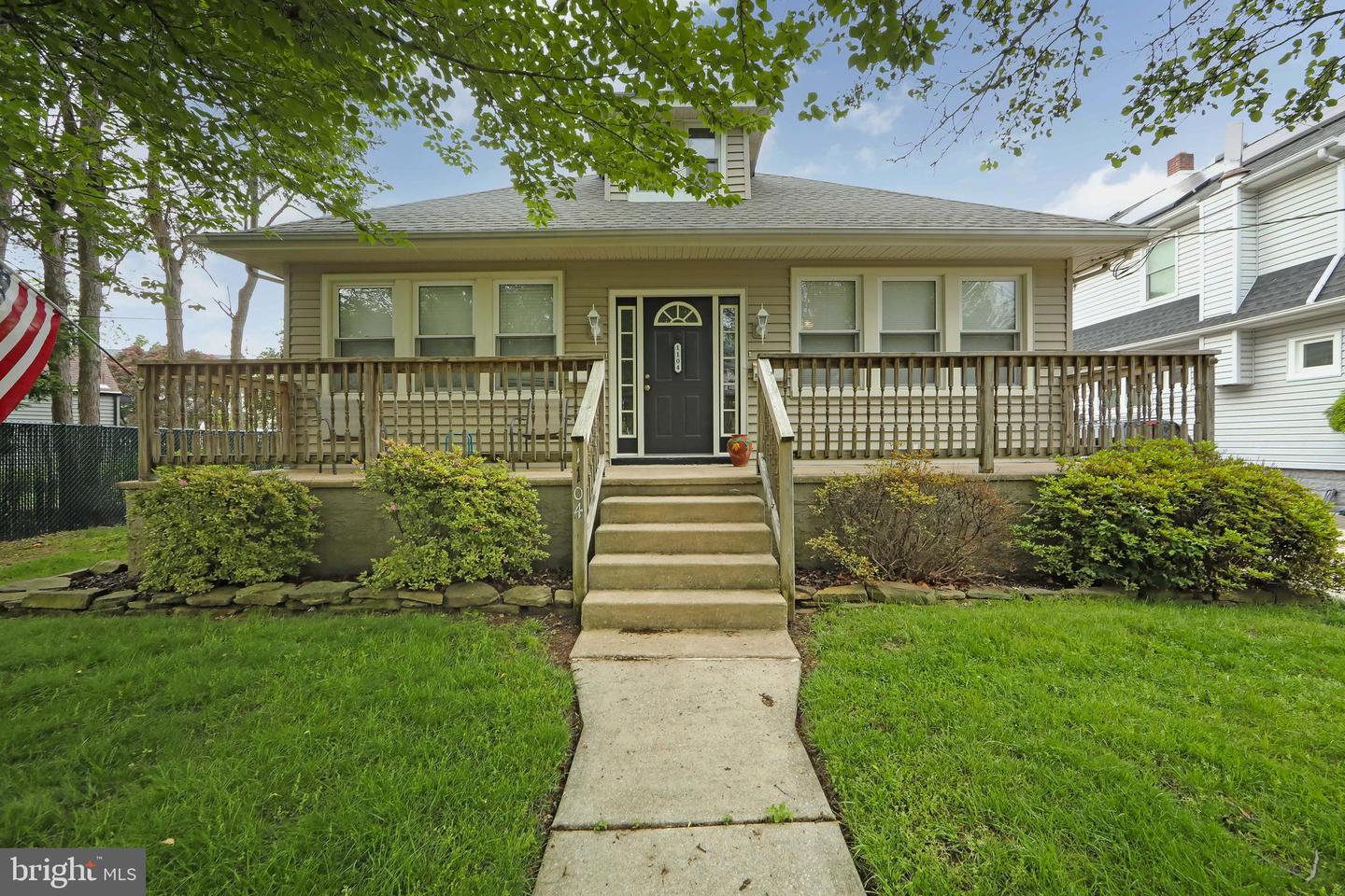 Listing image 6