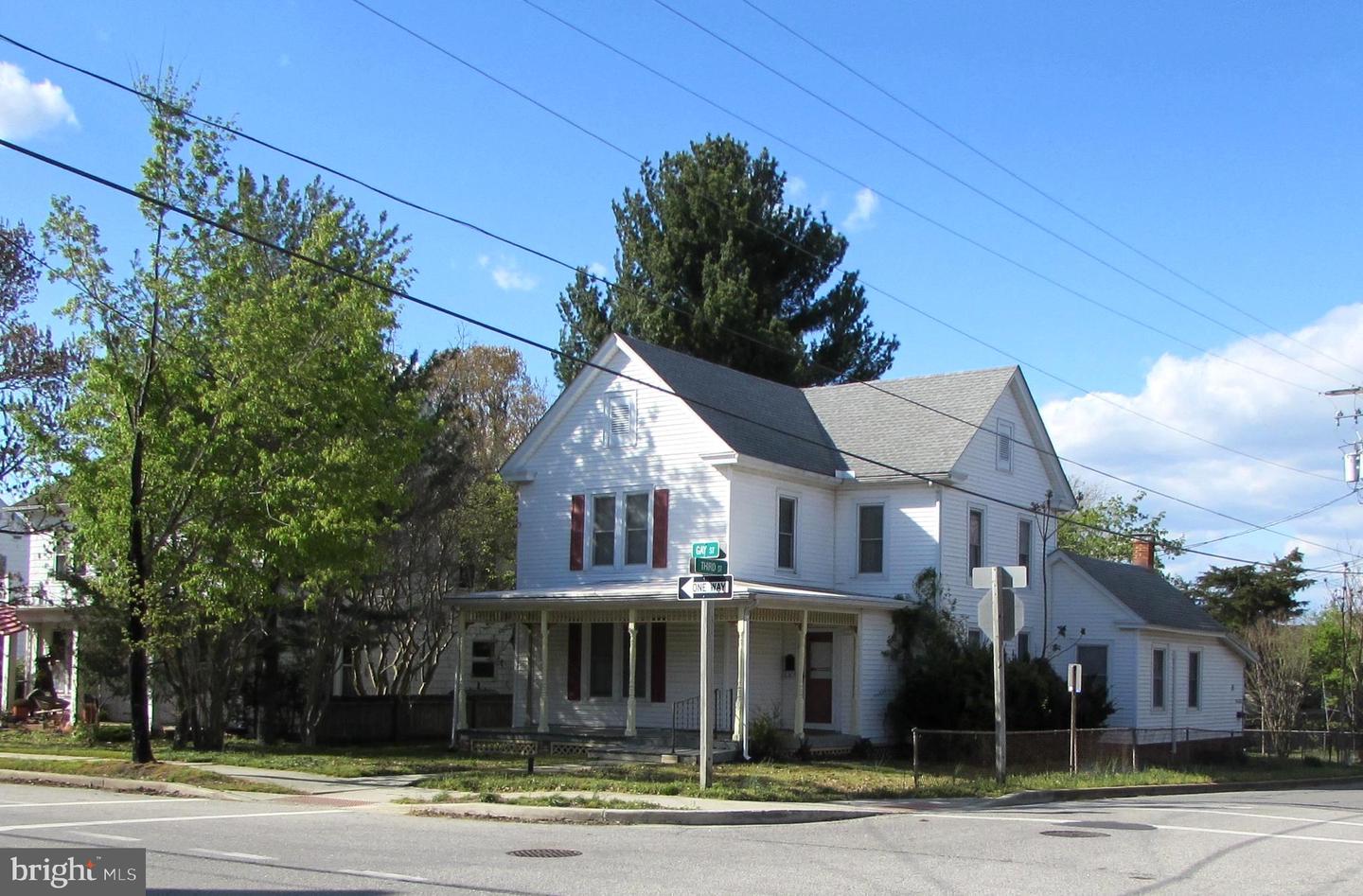 Listing image 1