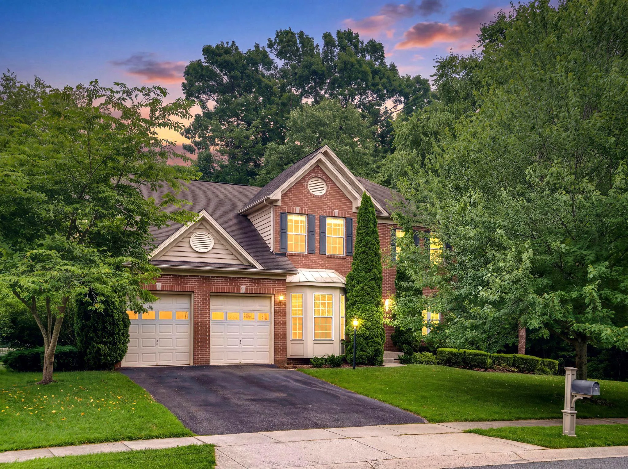 100 Raydan Way, North East, MD, 21901