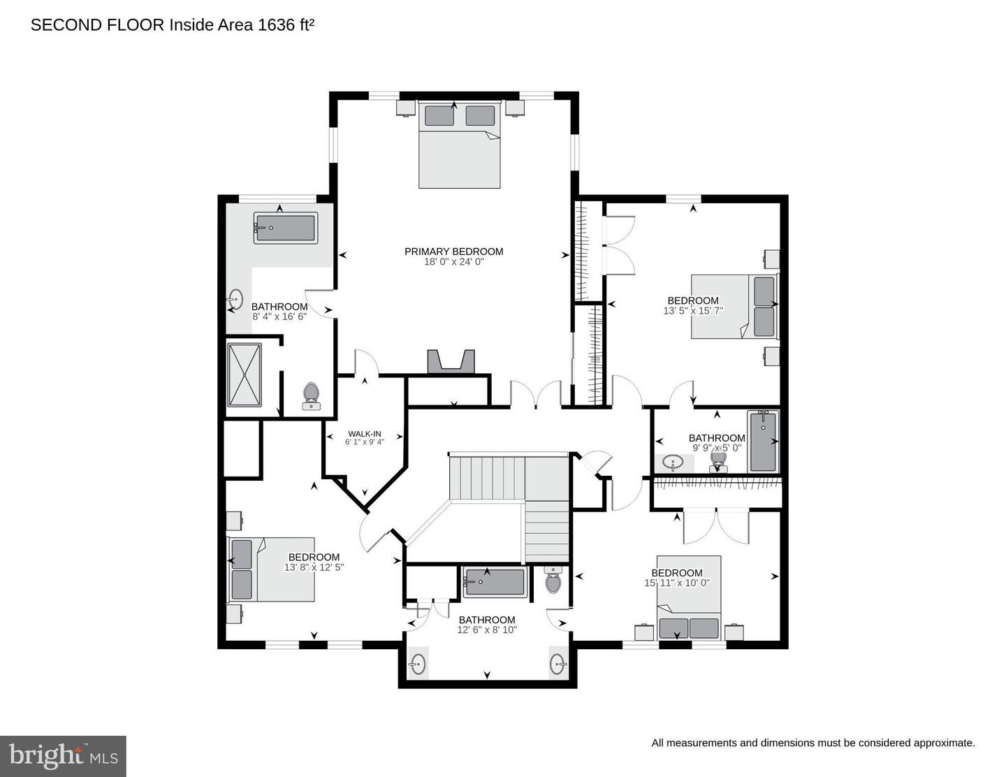 Photo 53 of 56 of 16104 Gossum Ct house