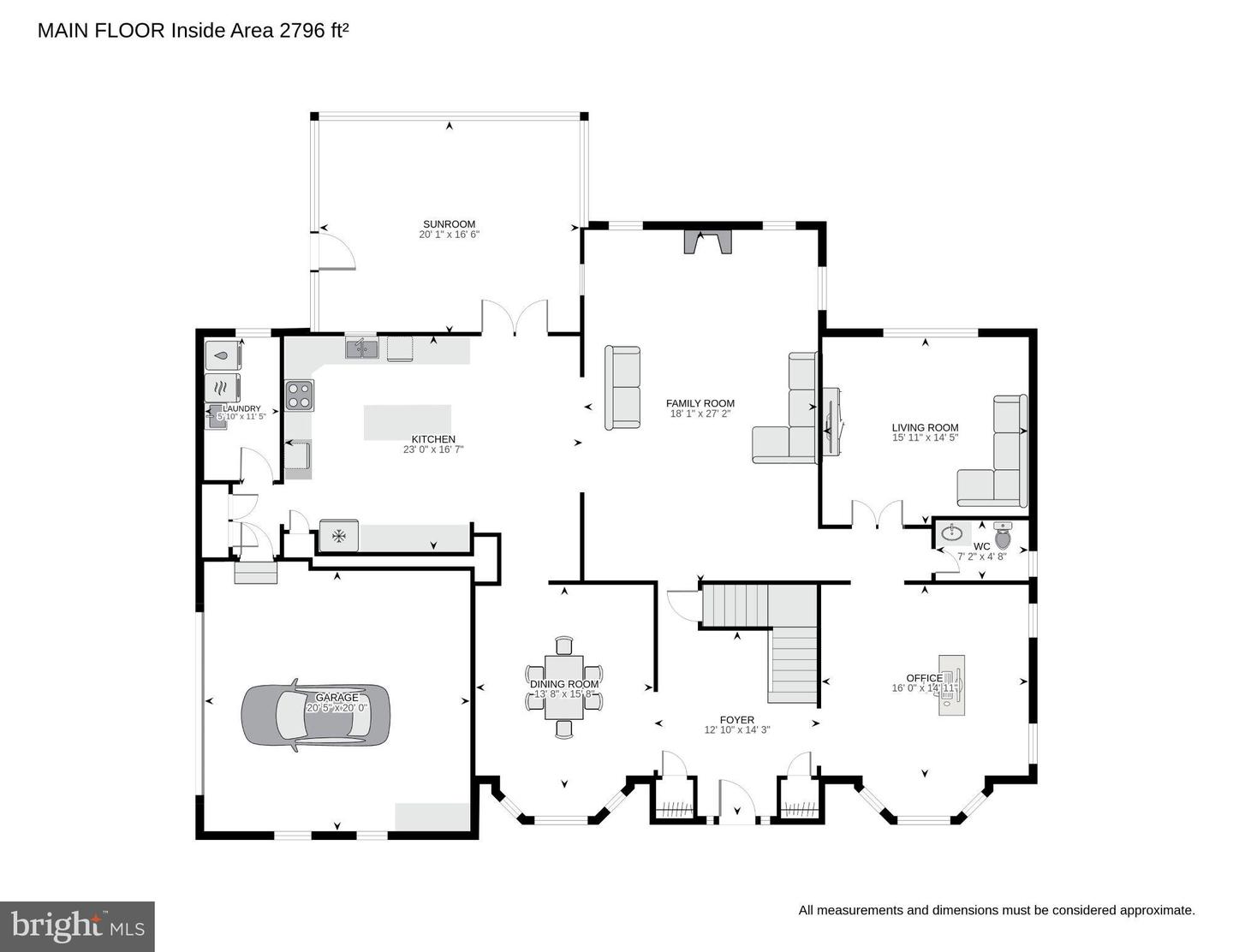 Photo 52 of 56 of 16104 Gossum Ct house