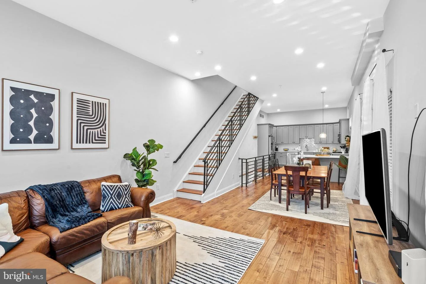 2849 Salmon Street Unit A