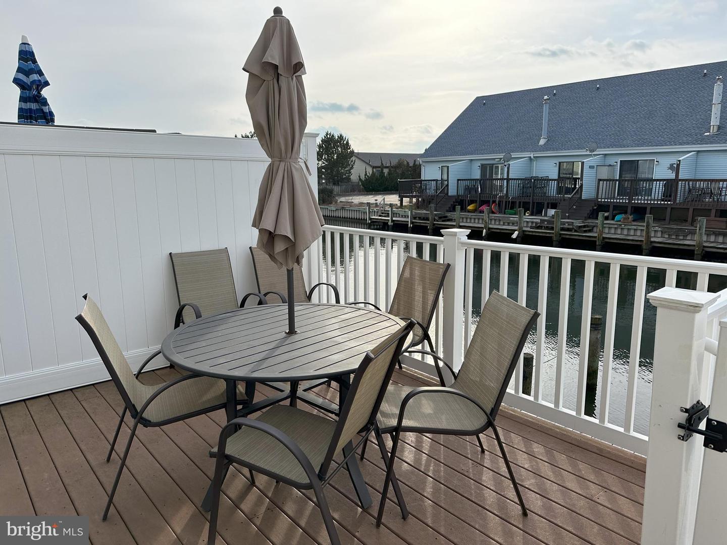 9307 Chesapeake Drive #C2403, Ocean City, Maryland image 24