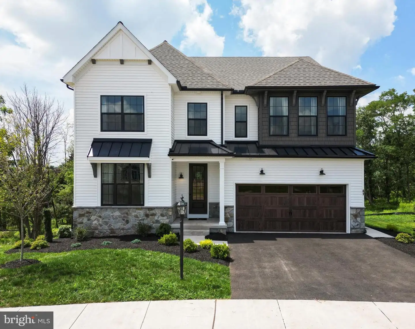 41 Patricia Drive, Trappe, PA, 19426
