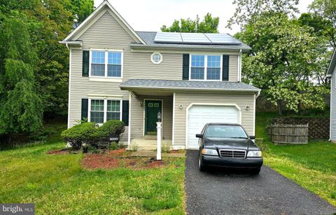 Single Family Residence in Temple Hills MD 2000 Chita COURT.jpg