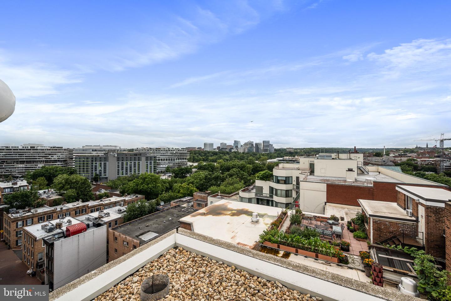 940 25th Street #103S, Washington, District of Columbia image 20