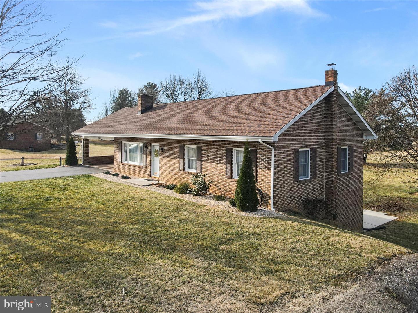 Listing image 1