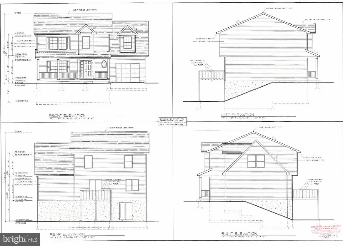140 Upper Notch Road