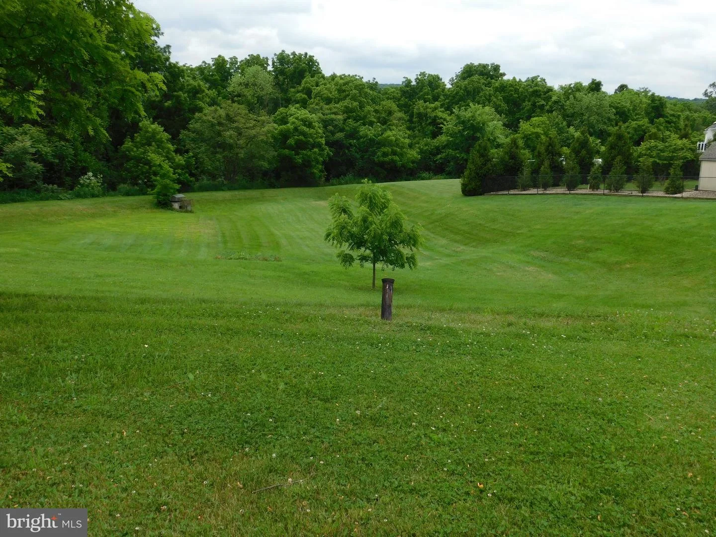 00 Gingerfield Drive (lot 7&8) Dr