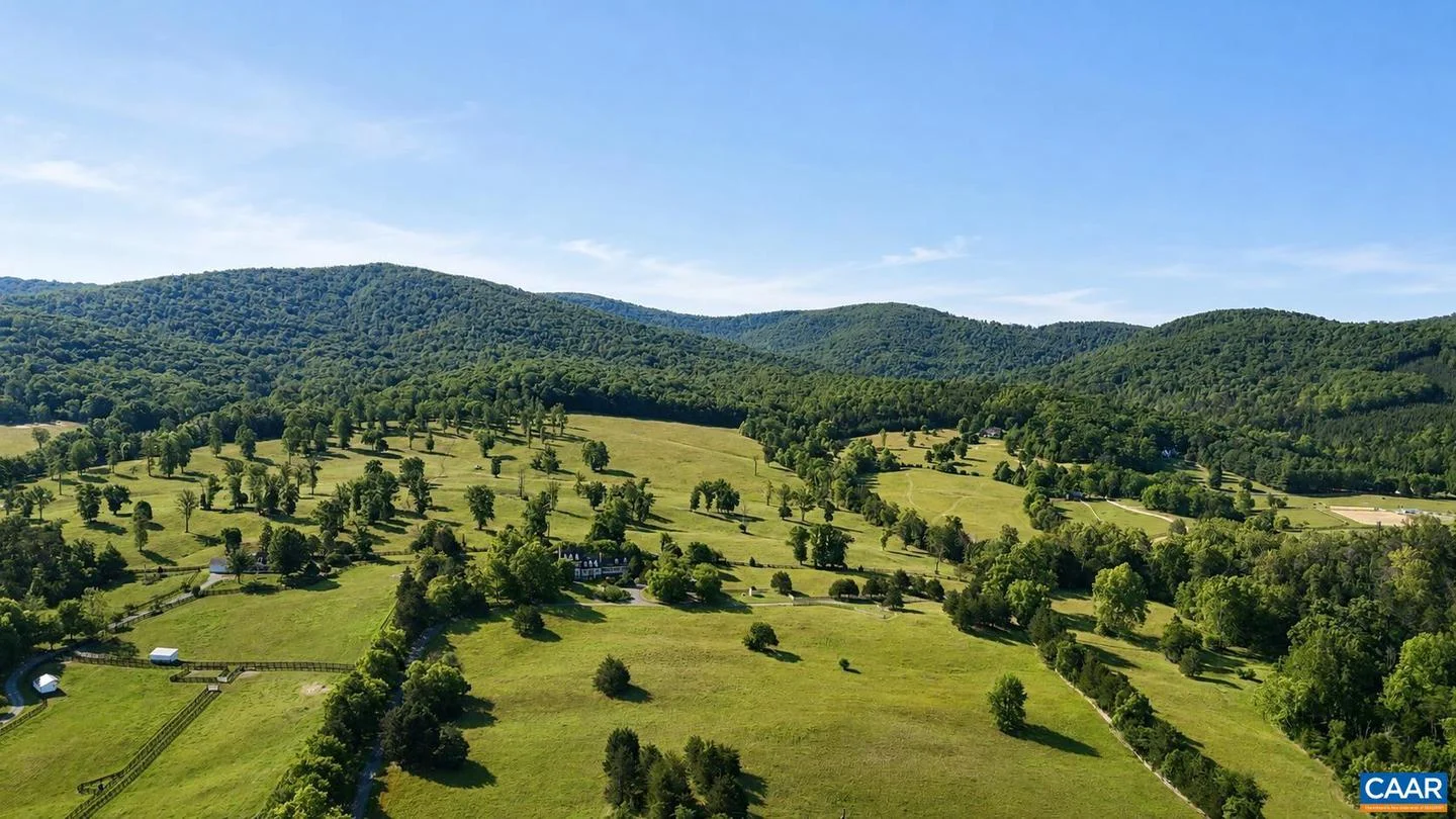 4480-A Stony Point Rd Rd
