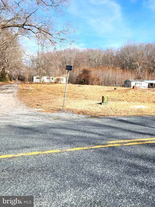 15589 Union Road, Goldsboro, MD, 21636