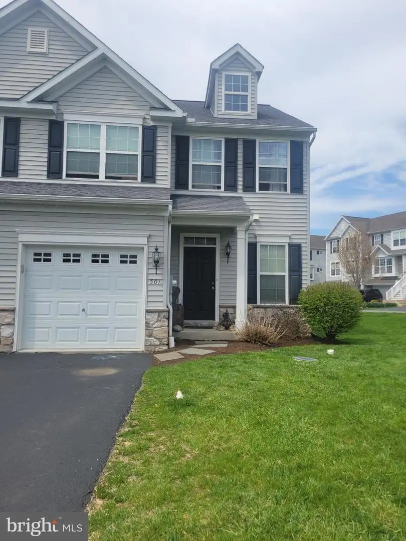 501 Heather Way, Morgantown, PA, 19543