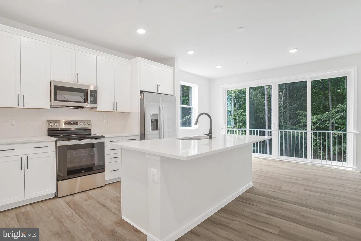 104 Catalpa Drive