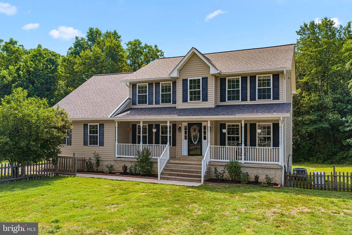 12041 Mitcheltree Ln