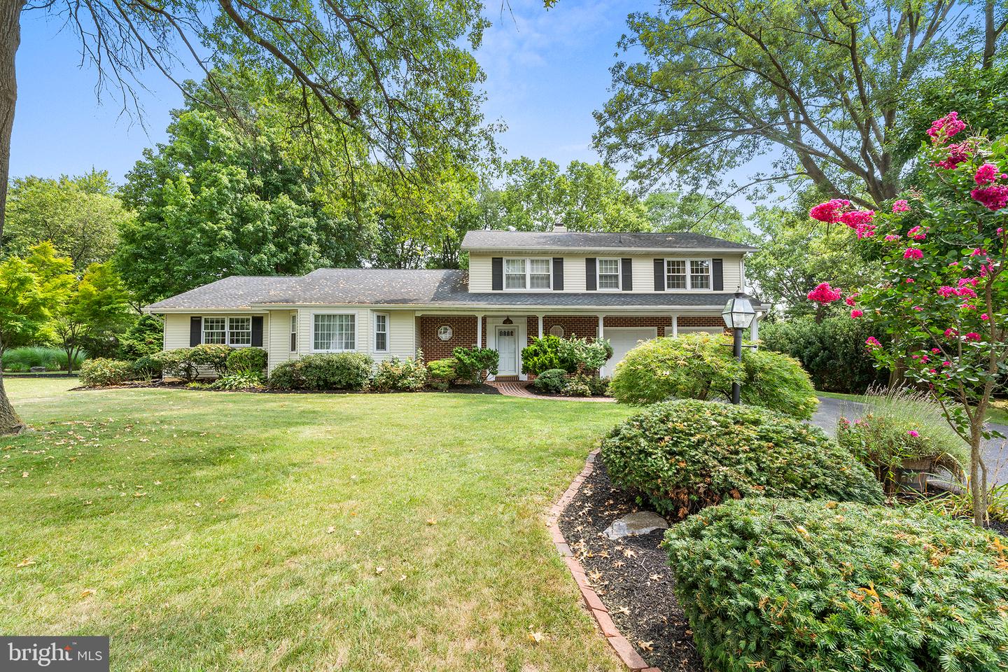 View Carlisle, PA 17013 house