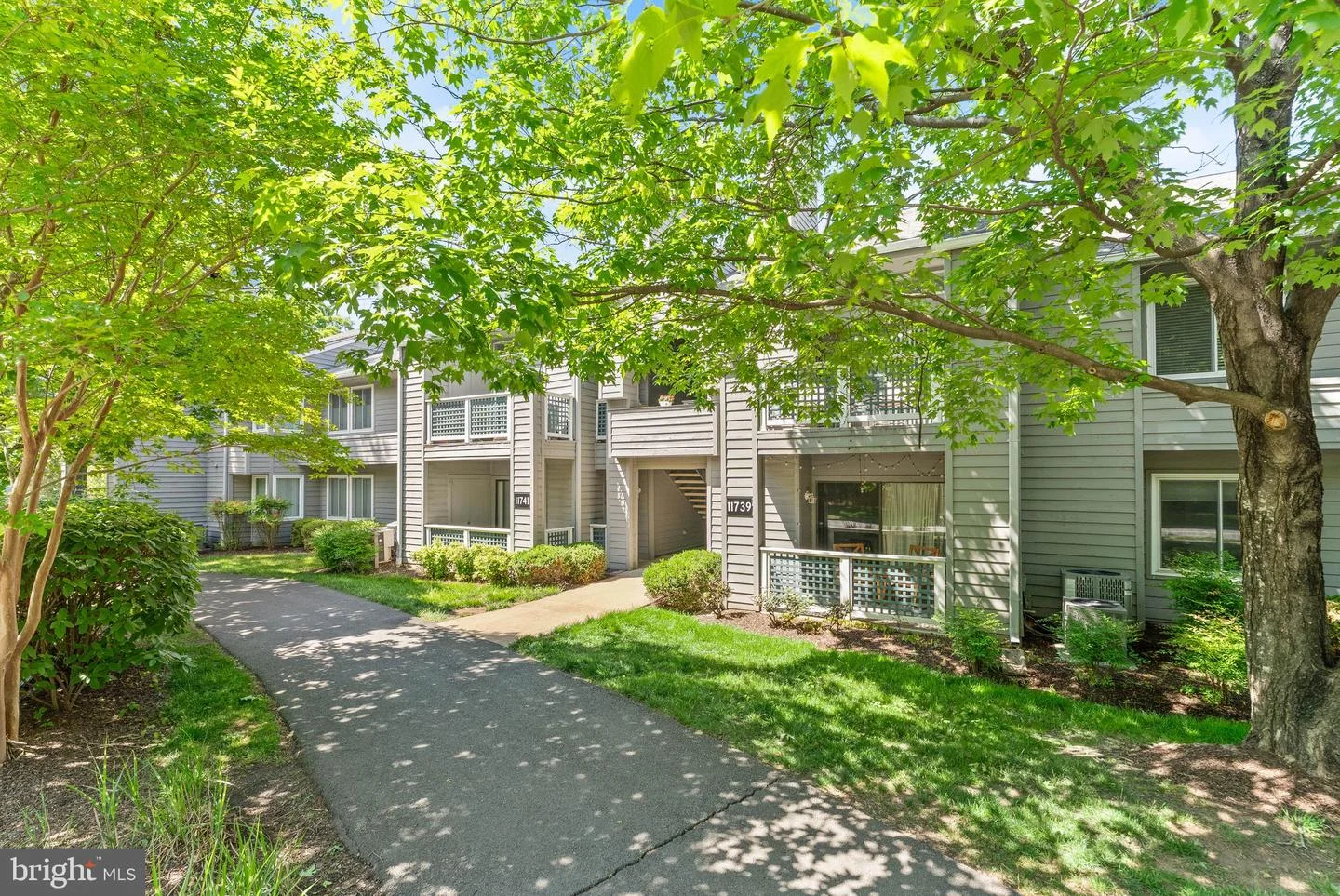 11741 Summerchase Circle Unit A