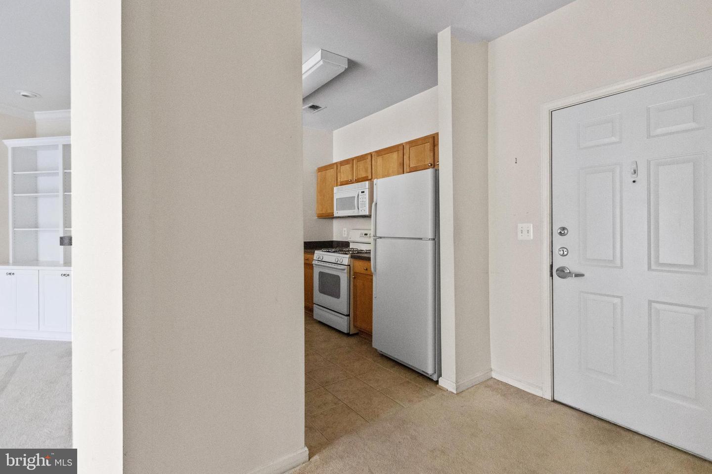 Photo 7 of 27 of 12000 Market St #107 condo