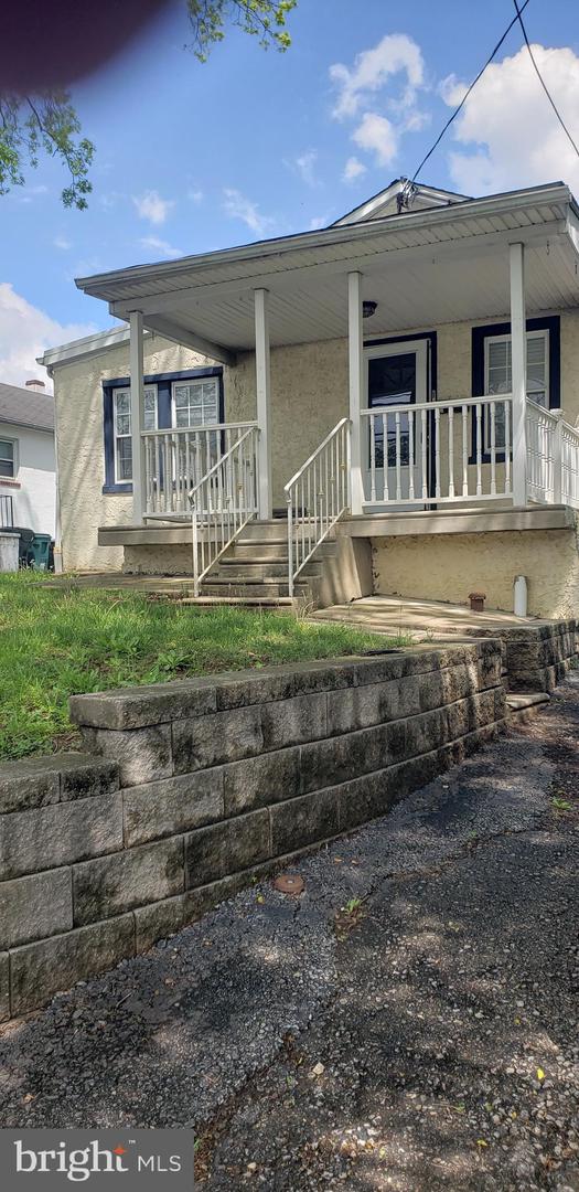 Listing image 8