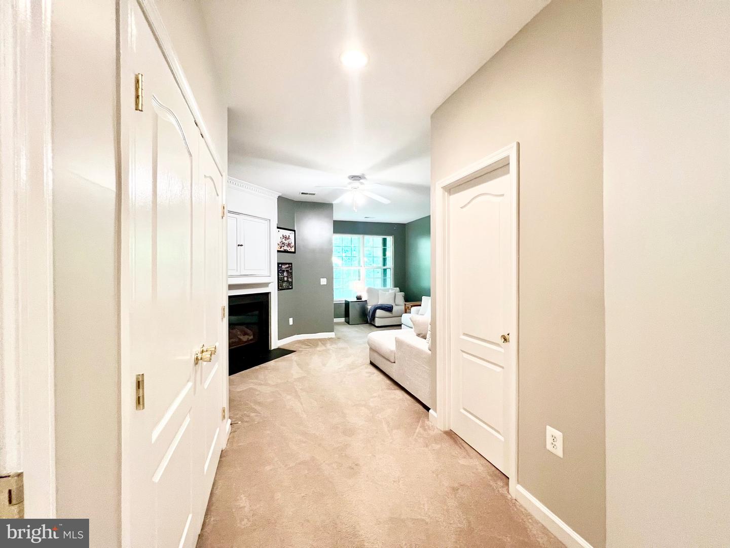 Photo 12 of 52 of 7723 White Heron Trl townhome