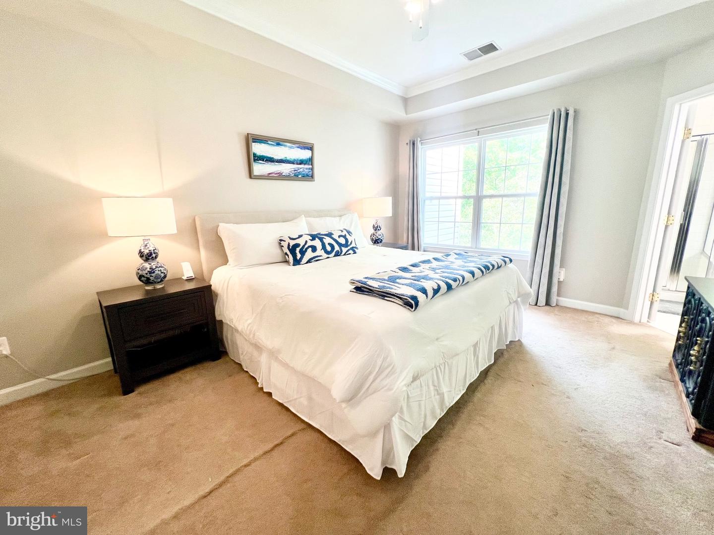 Photo 42 of 52 of 7723 White Heron Trl townhome
