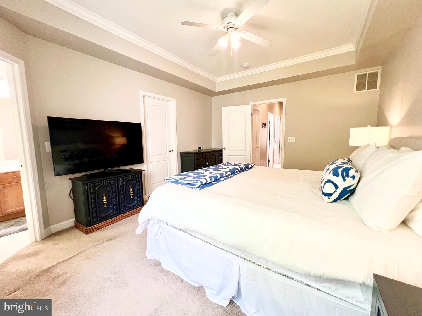 Photo 40 of 52 of 7723 White Heron Trl townhome