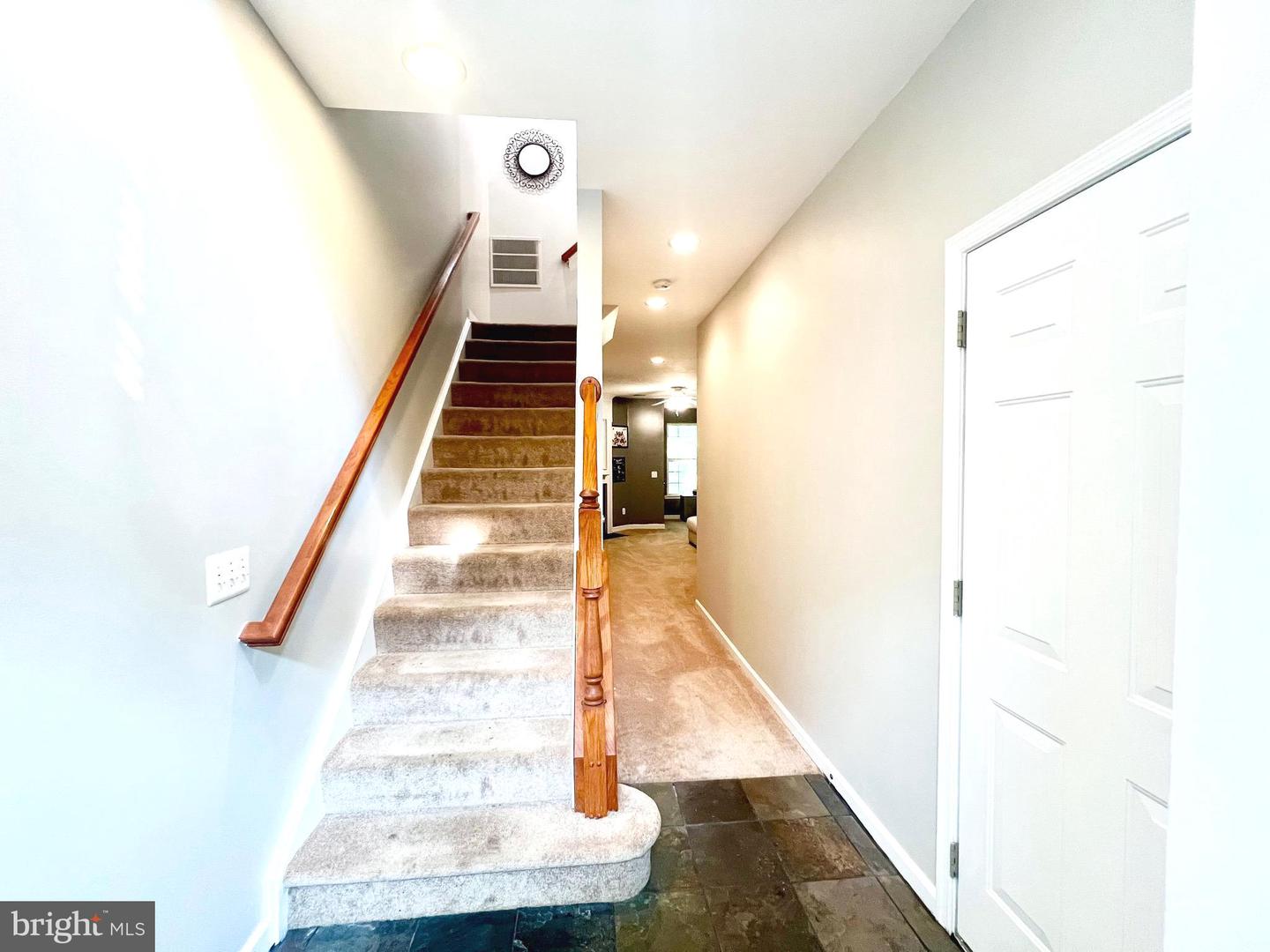 Photo 13 of 52 of 7723 White Heron Trl townhome