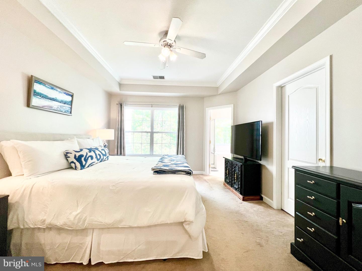 Photo 44 of 52 of 7723 White Heron Trl townhome