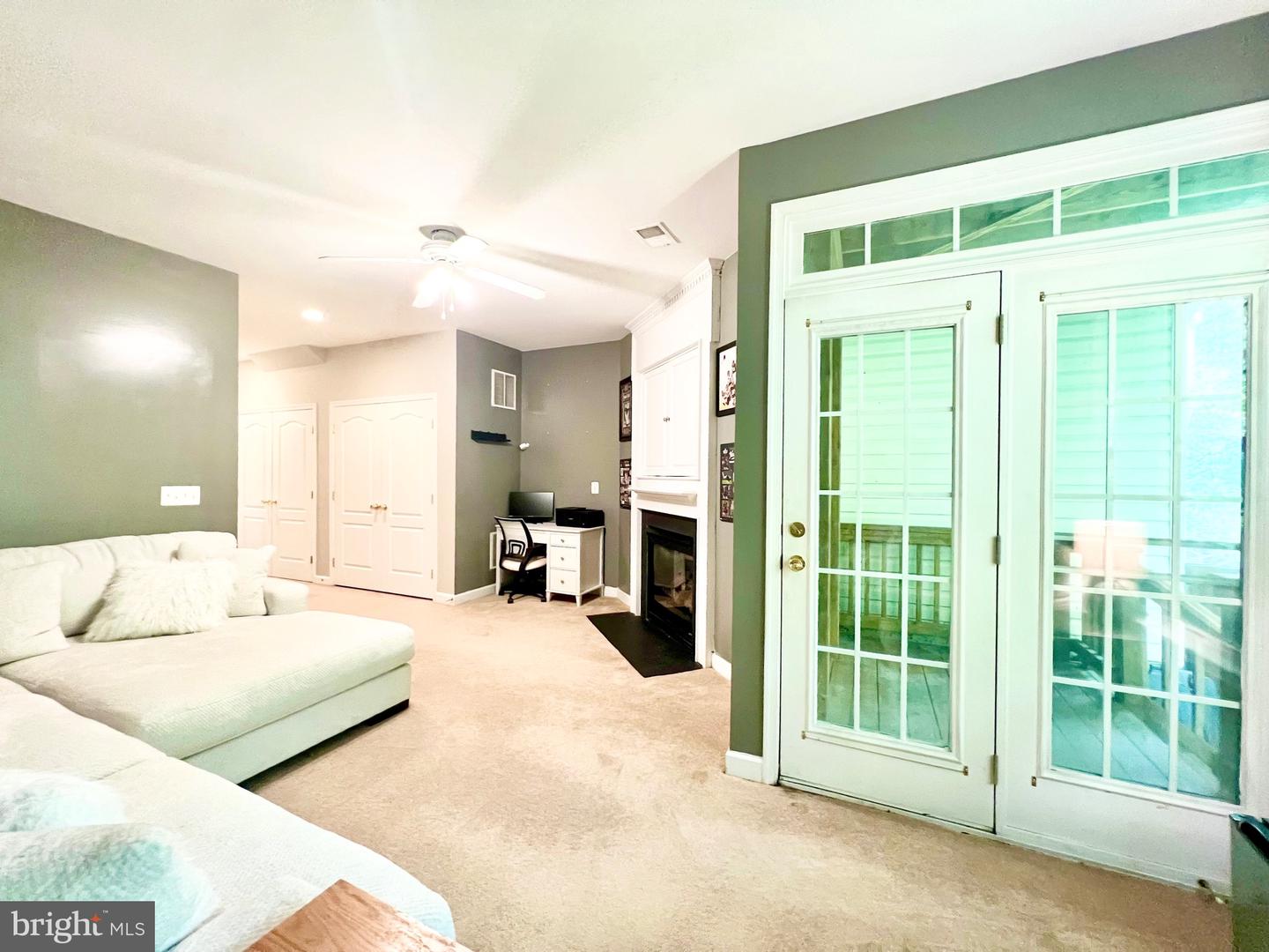 Photo 10 of 52 of 7723 White Heron Trl townhome