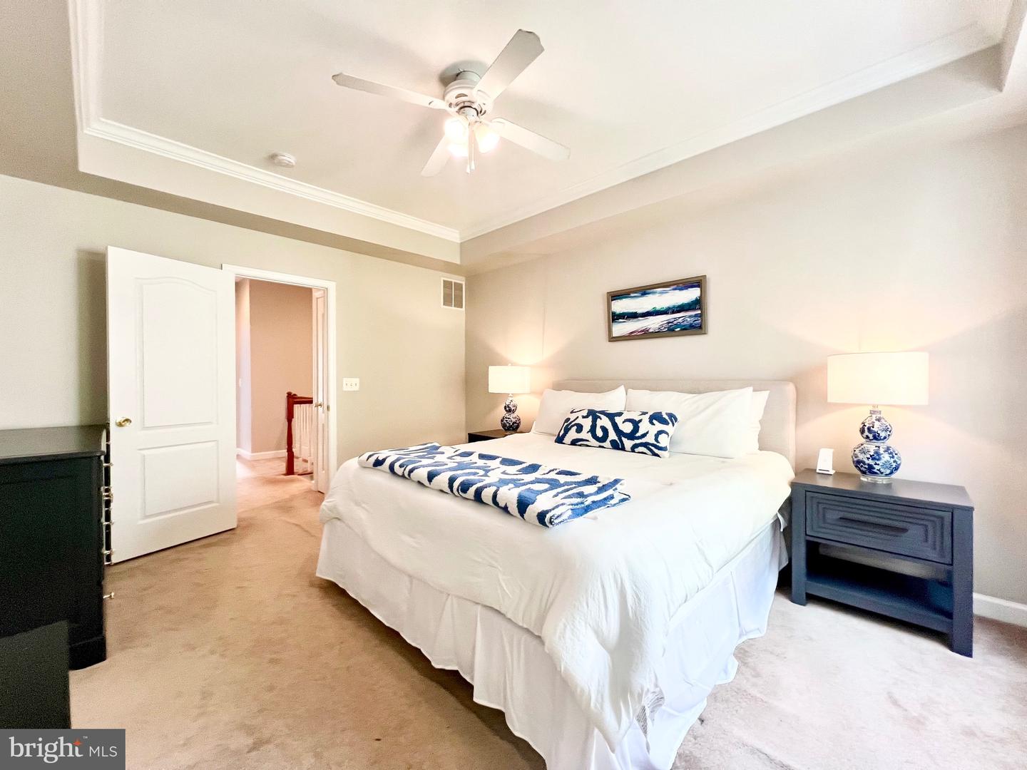 Photo 41 of 52 of 7723 White Heron Trl townhome