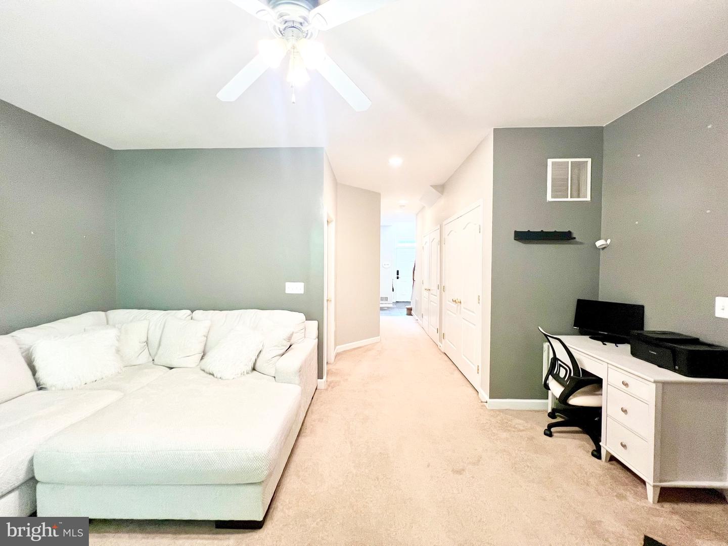 Photo 9 of 52 of 7723 White Heron Trl townhome