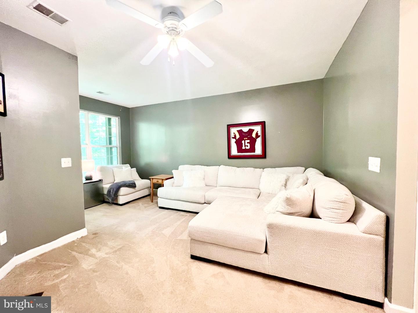 Photo 11 of 52 of 7723 White Heron Trl townhome