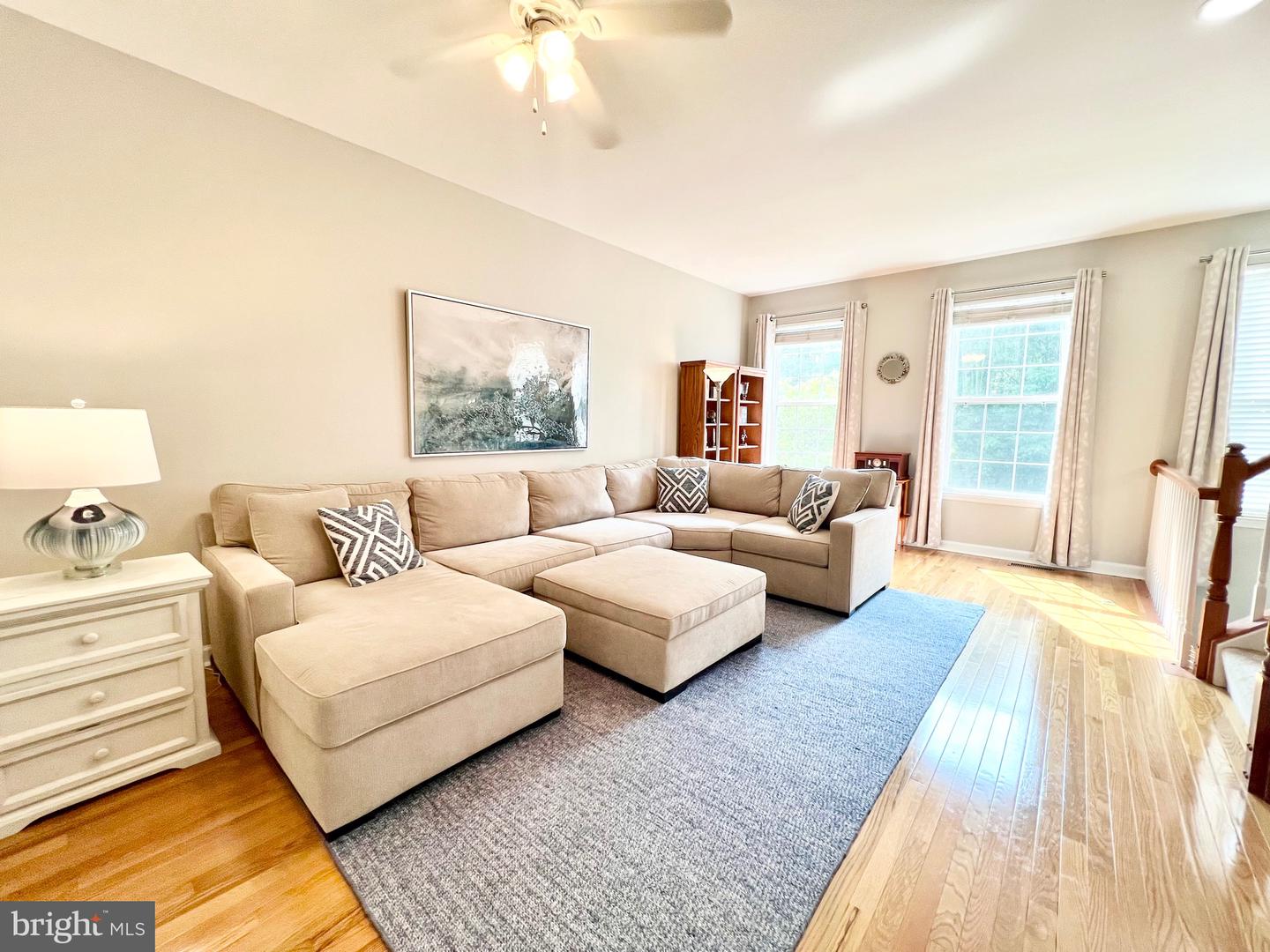 View Alexandria, VA 22306 townhome