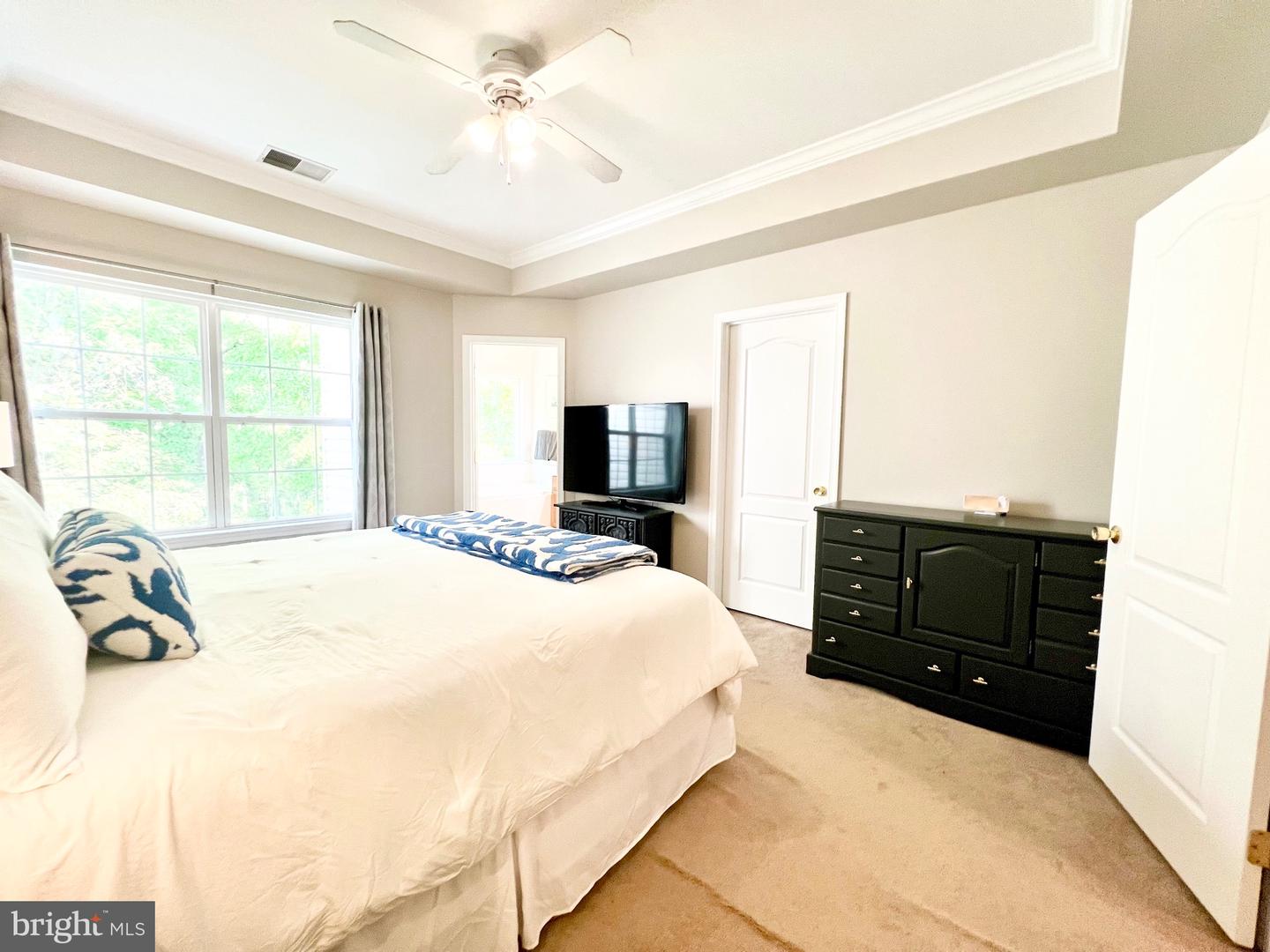 Photo 43 of 52 of 7723 White Heron Trl townhome