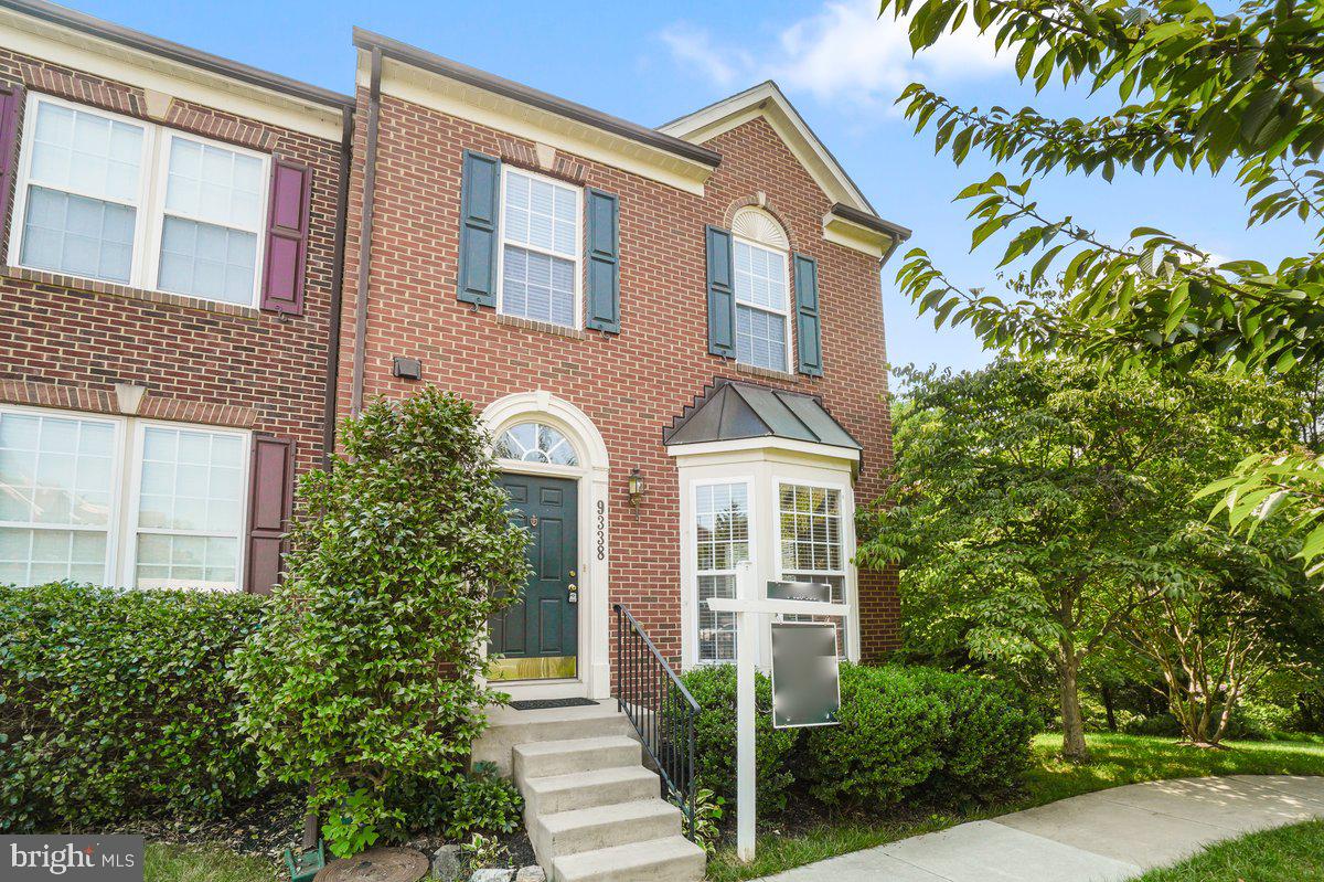 View Frederick, MD 21704 townhome