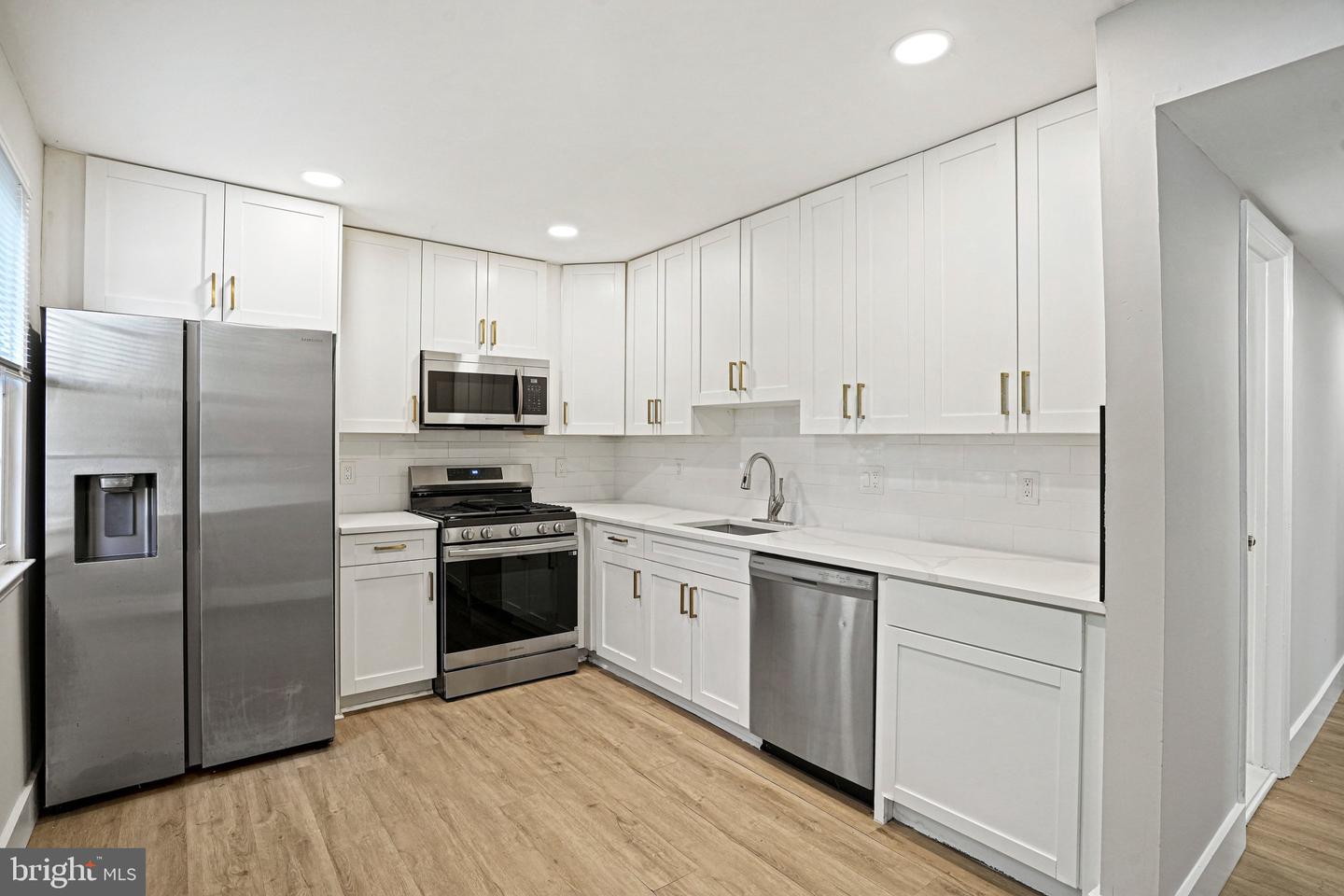 728 Quince Orchard Boulevard Unit 728-P1, Gaithersburg, MD, 20878
