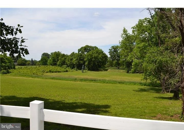 315 Valley Park Road