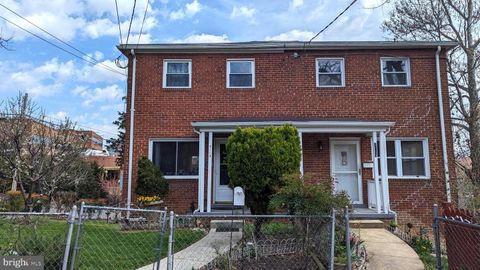 Duplex in Arlington VA 3113 Fox STREET.jpg