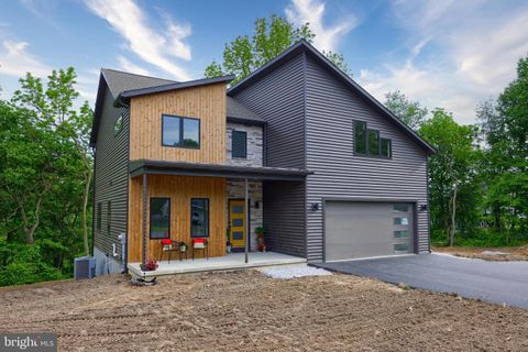 Single Family Residence in Strasburg PA 126 Reservoir ROAD.jpg