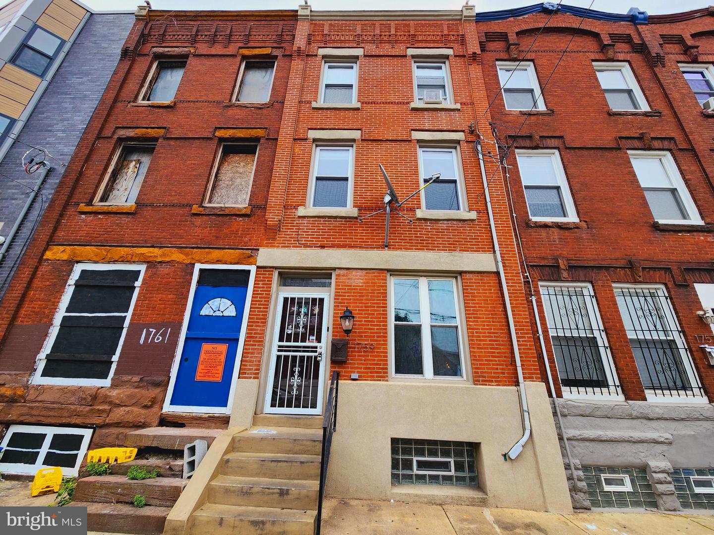 1759 N 27th Street, Philadelphia, Pennsylvania image 31