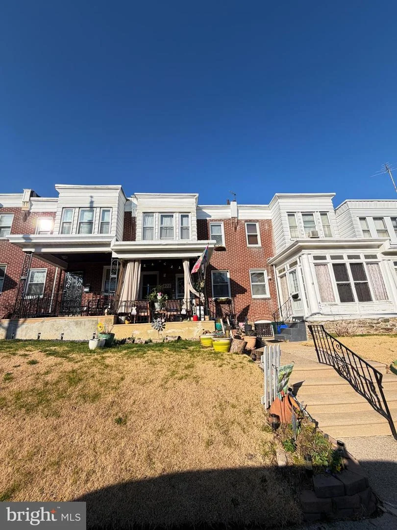 475 Robbins Street