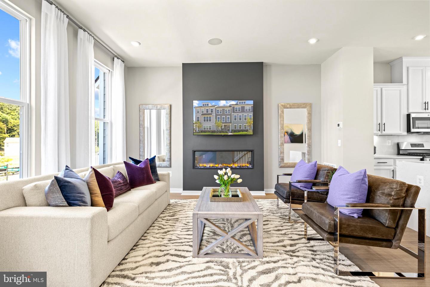 Photo 12 of 53 of 1715 Autumn Maple Leaf townhome