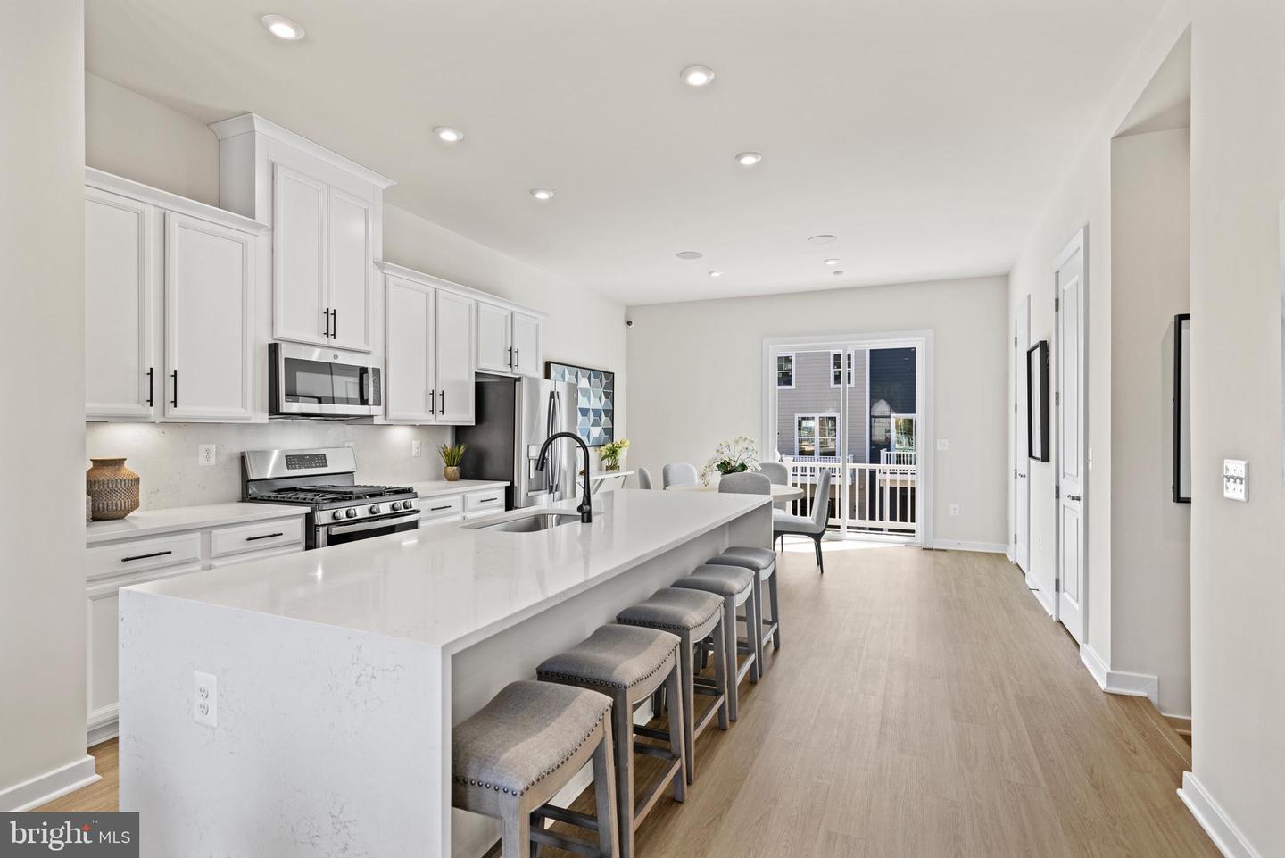 Photo 1 of 53 of 1715 Autumn Maple Leaf townhome
