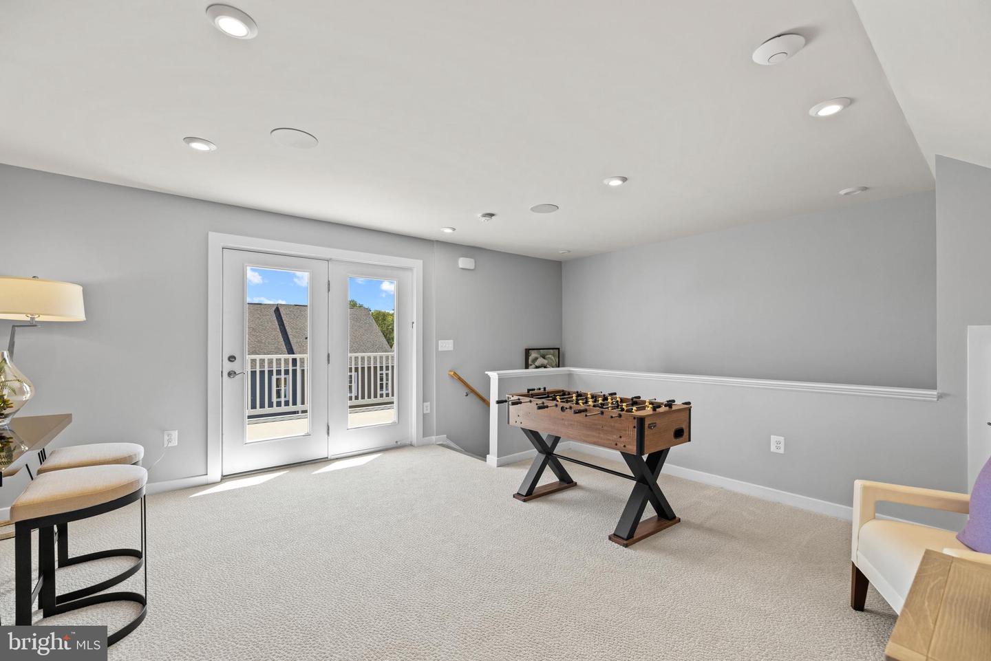 Photo 31 of 53 of 1715 Autumn Maple Leaf townhome