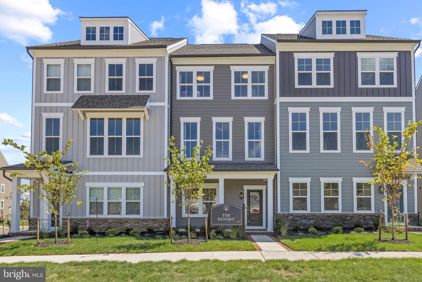 Photo 37 of 53 of 1715 Autumn Maple Leaf townhome